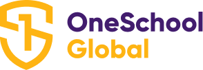 OneSchool Global logo
